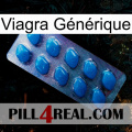 Viagra Générique viagra1